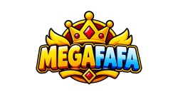 situs judi slot online qq terpercaya